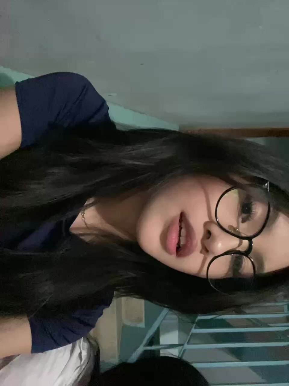 @mlyy15.2