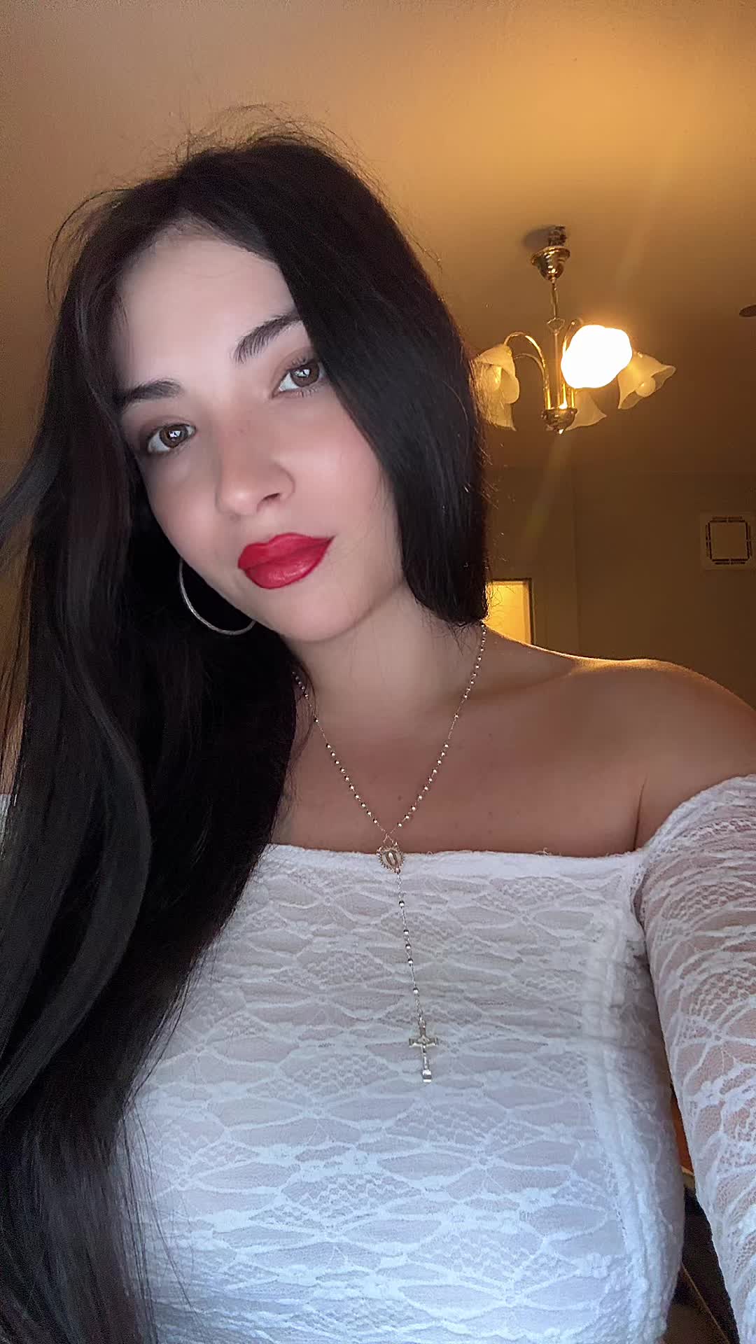 @marybety20