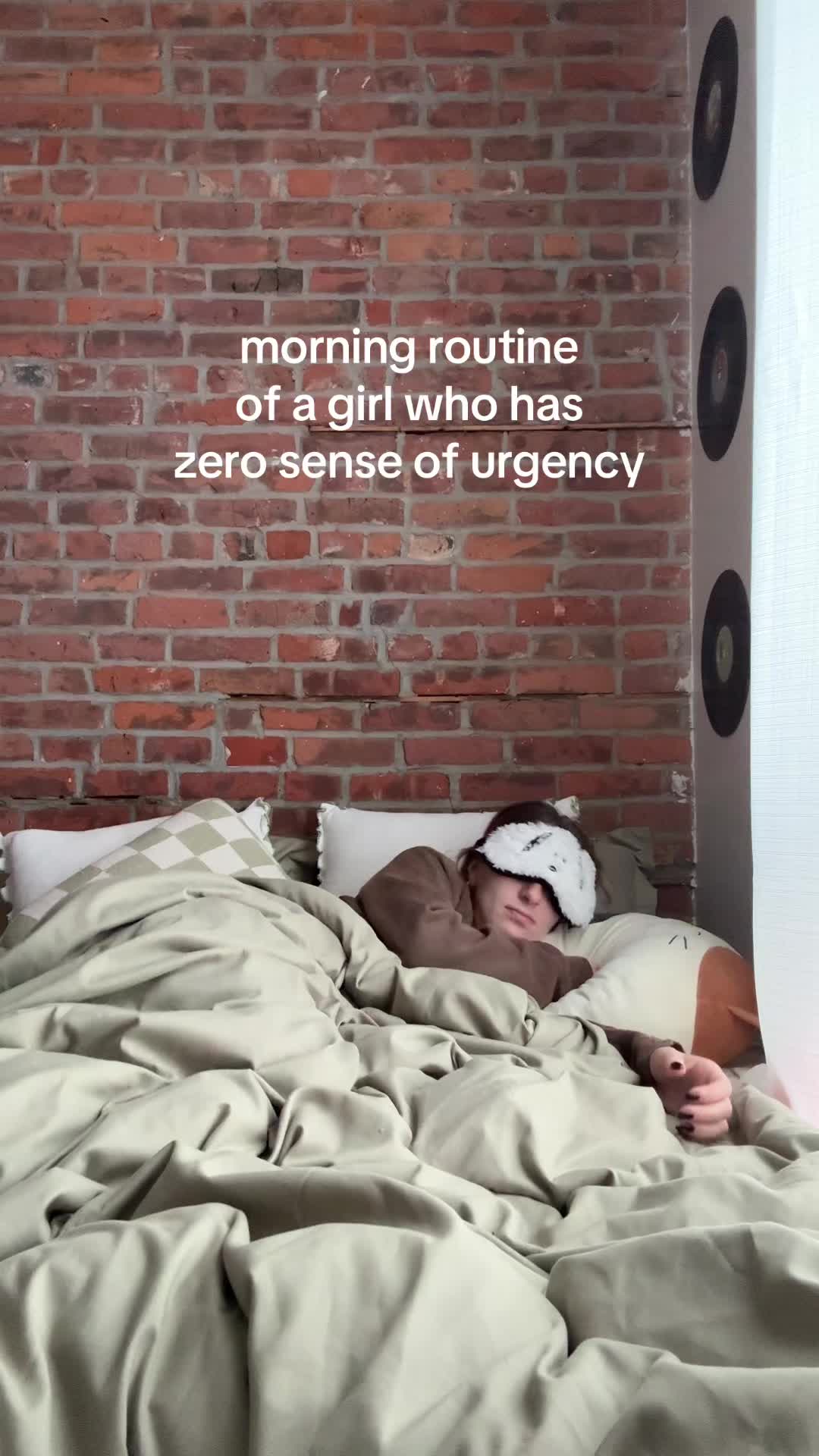 @julia