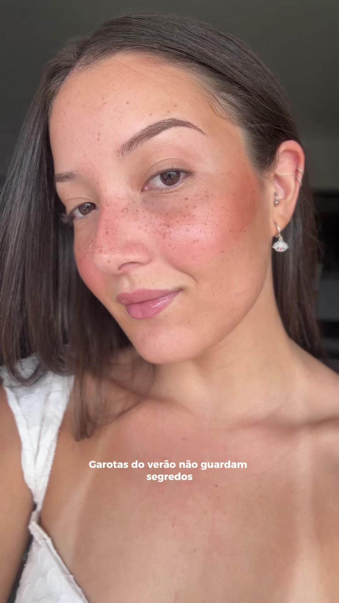 @Eduarda Rebou&ccedil;as