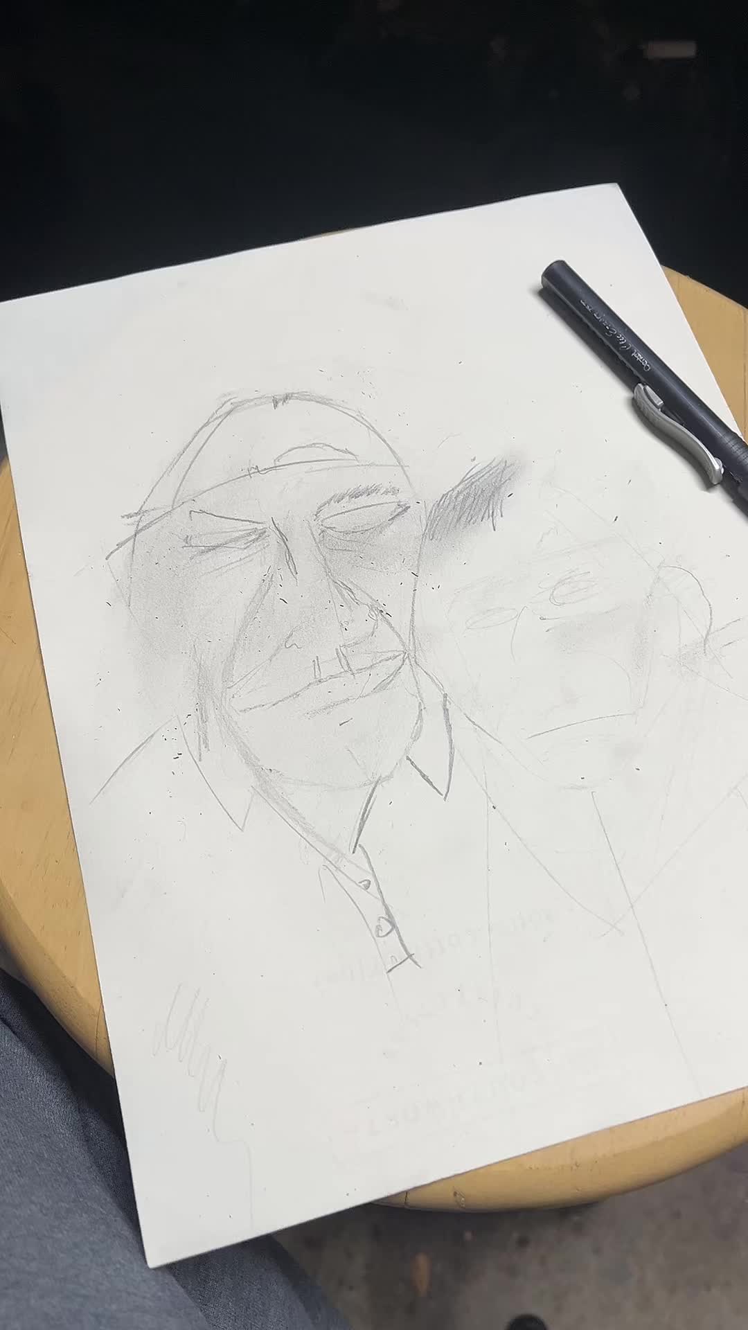 @Bc2551draws