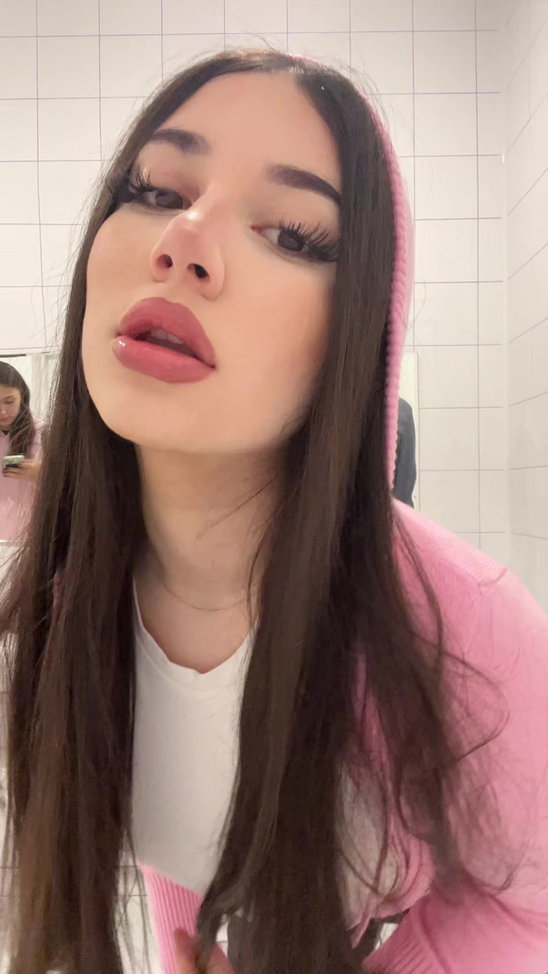 @alitishka