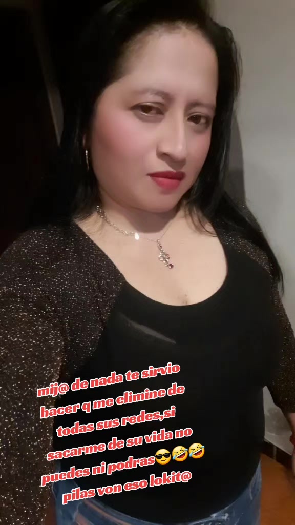 @🌌🐈💜Elvia Toaquiza👸🧿