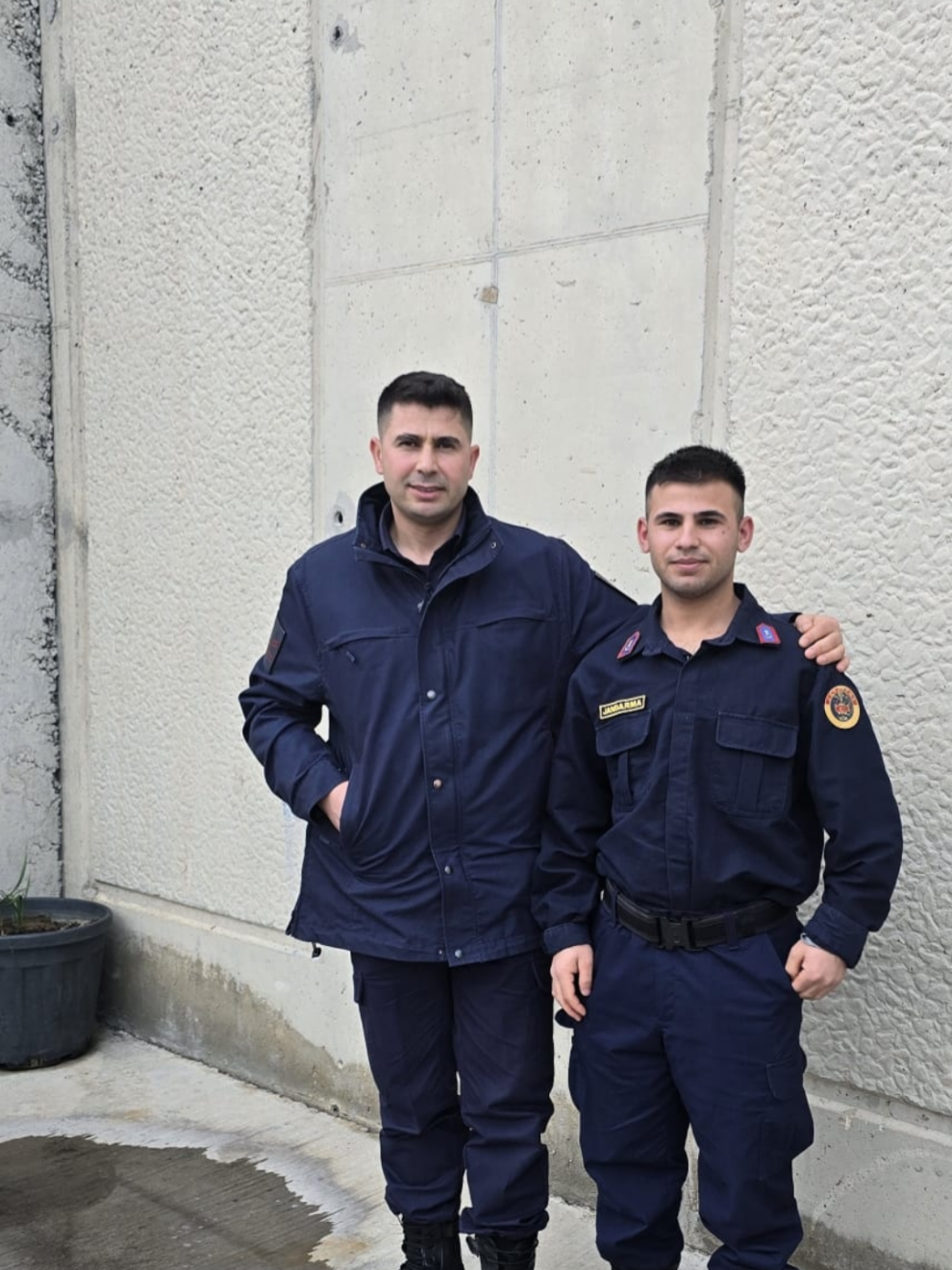 @İbrahim &ccedil;ift&ccedil;i