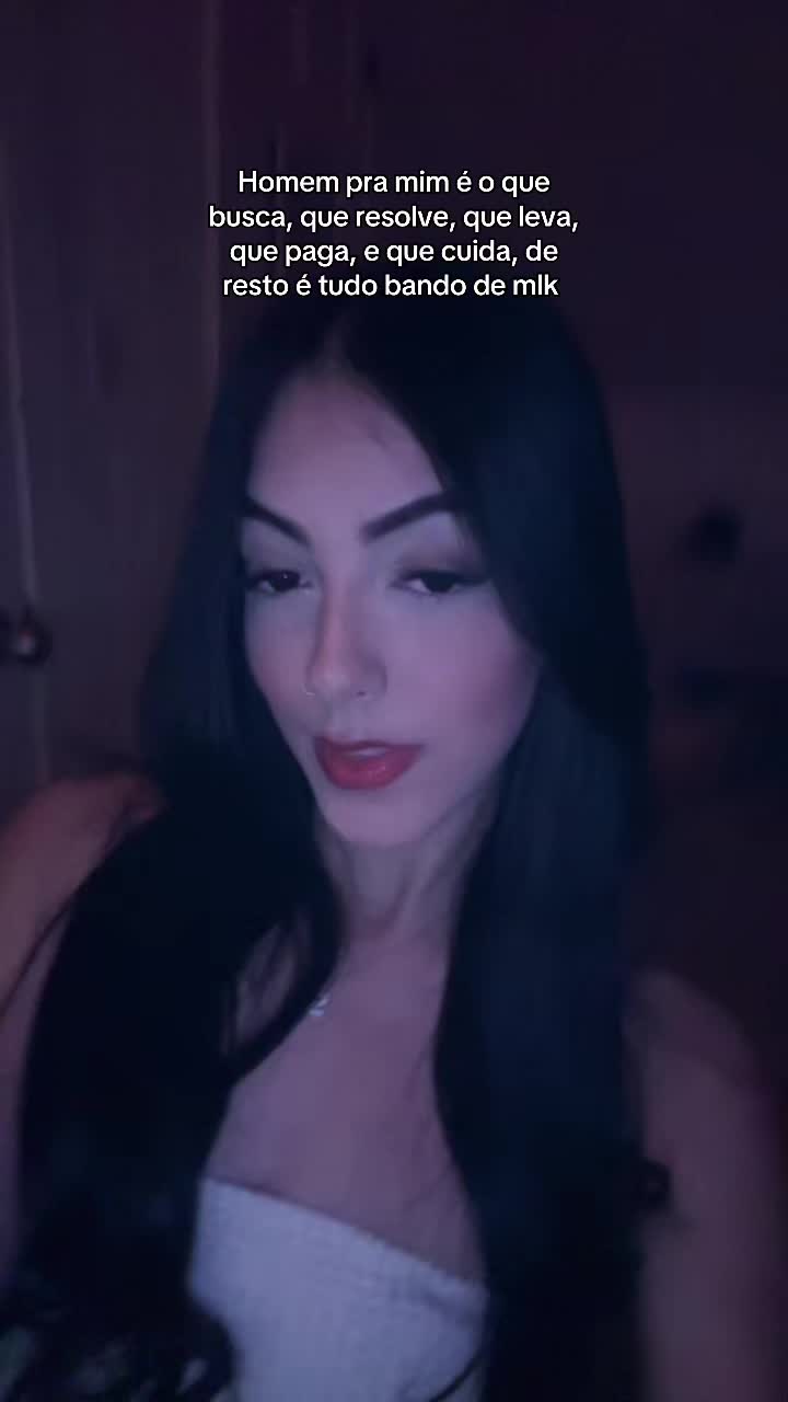@Sarinhaa 🌺