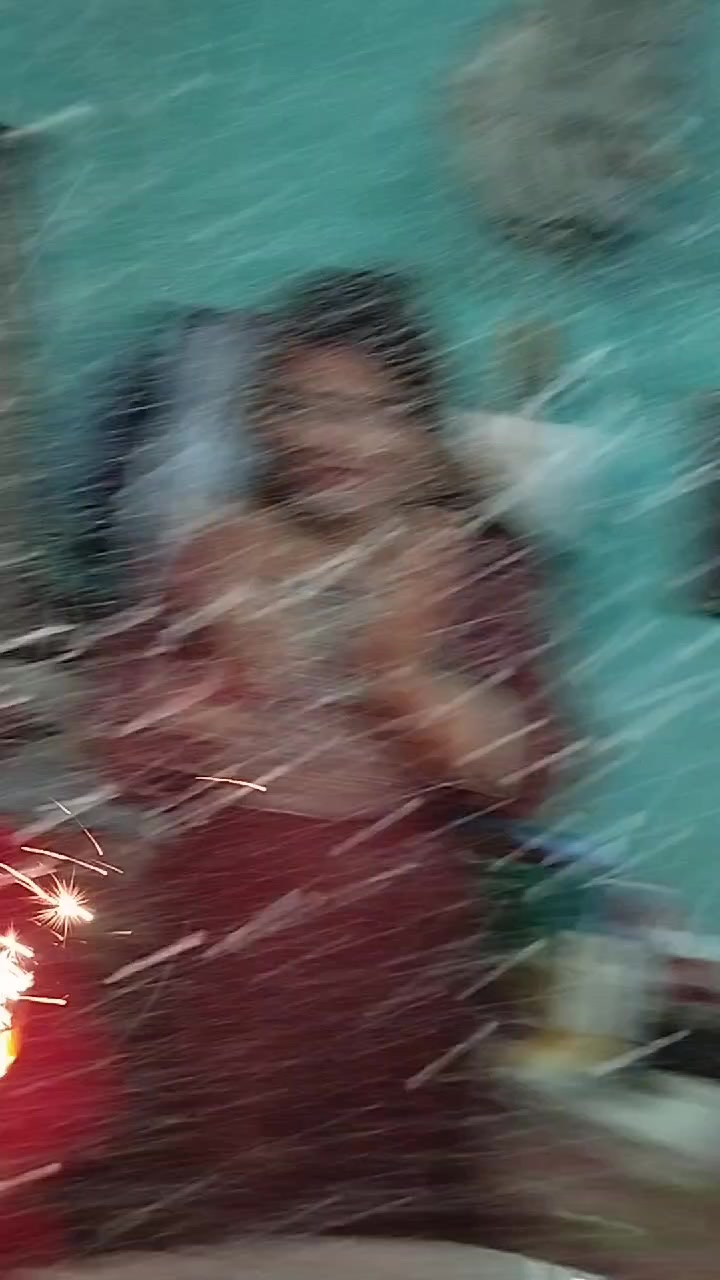 @Sabita Karki