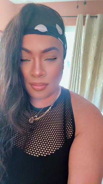 @Natasha