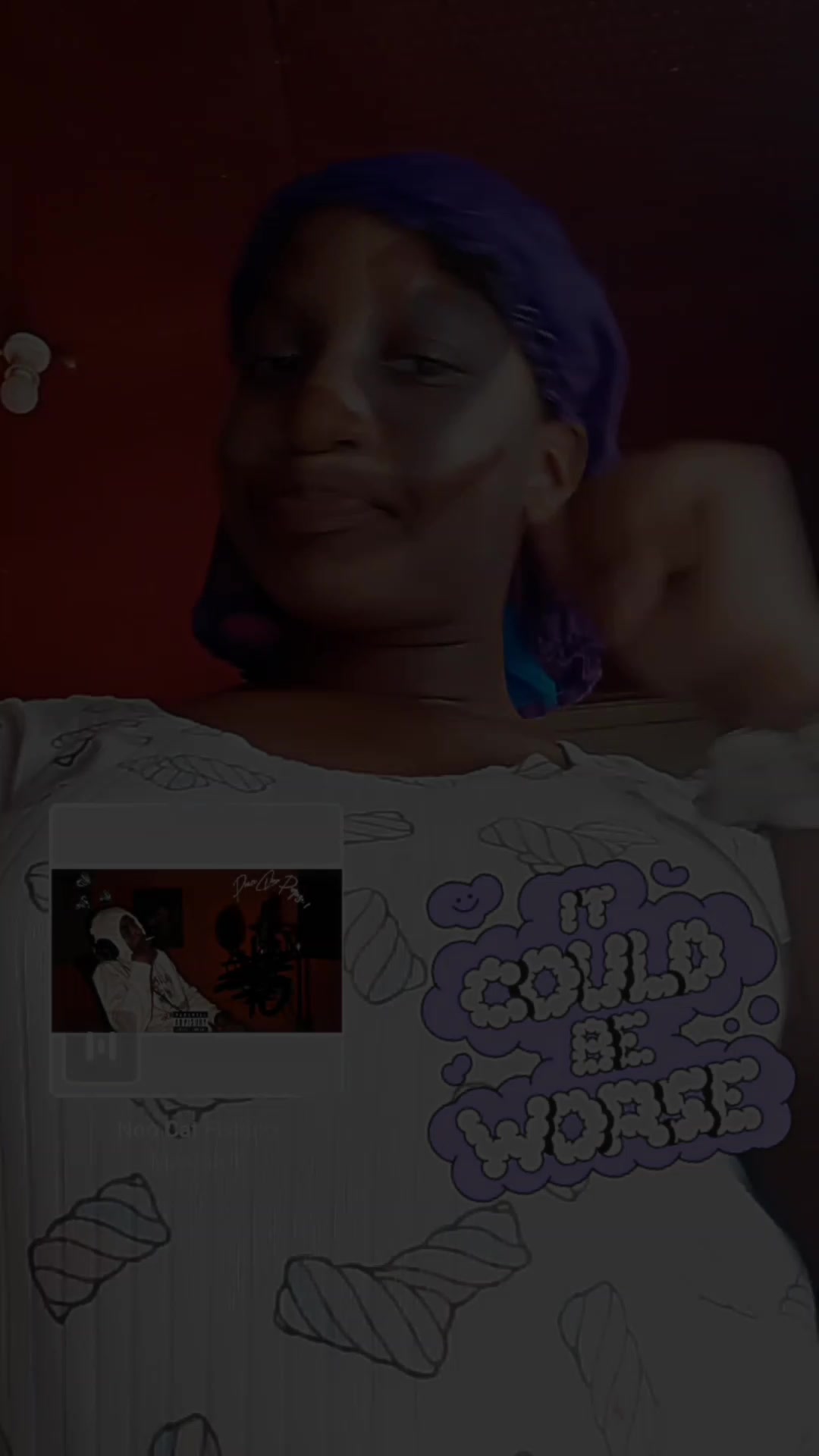@2pretty_arai🥴