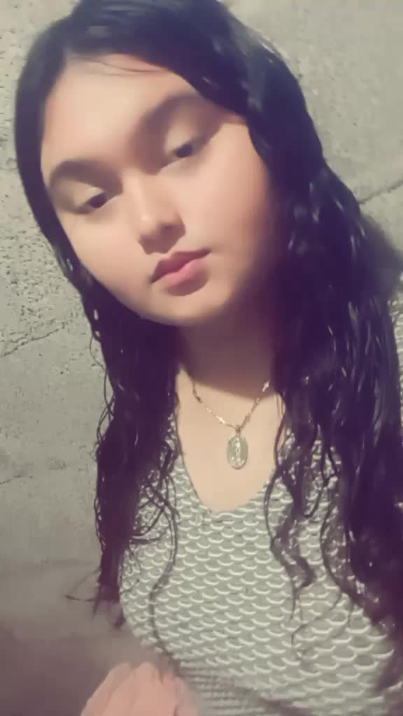 @mari2006