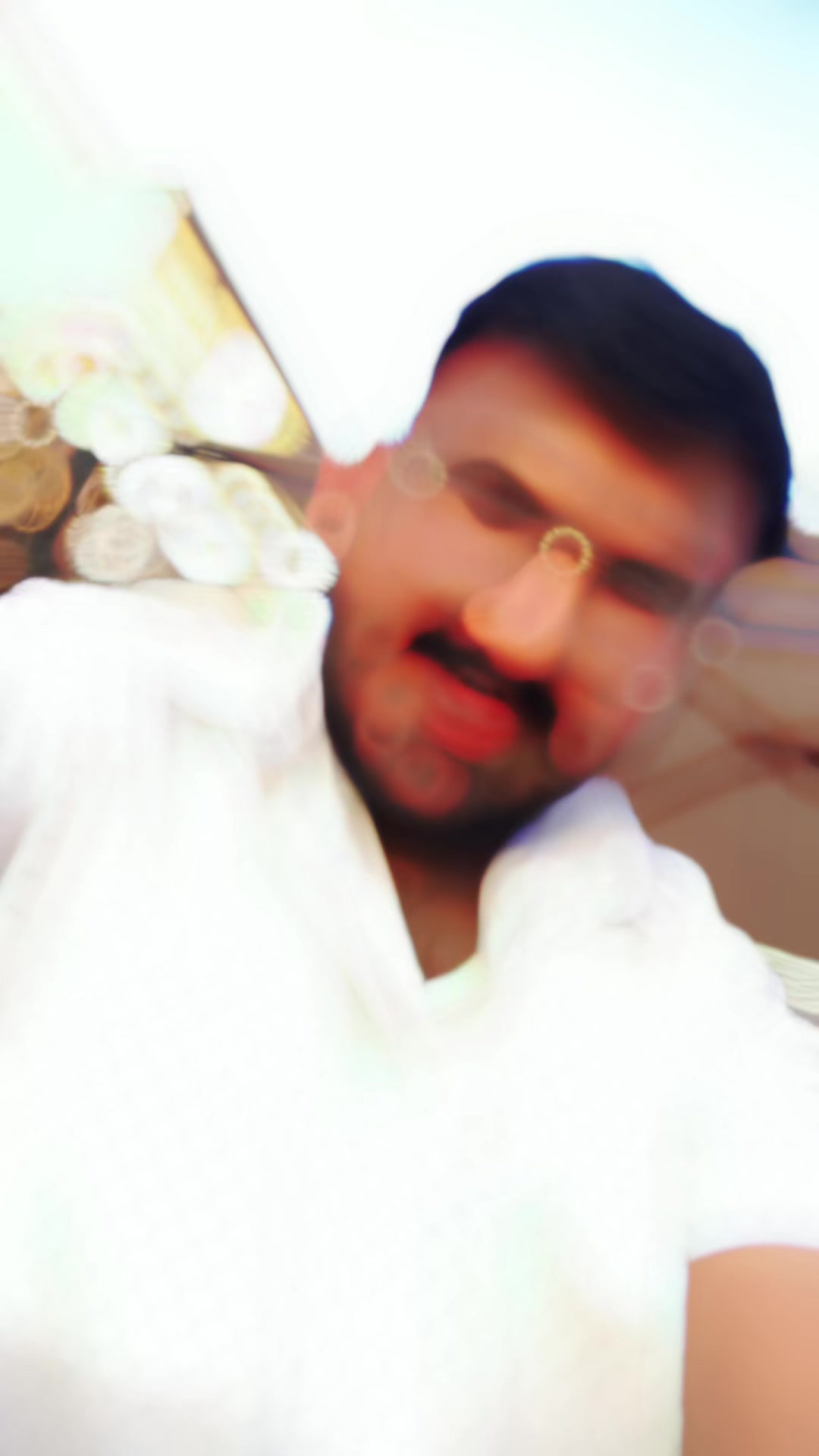 @Faraz Ahmad