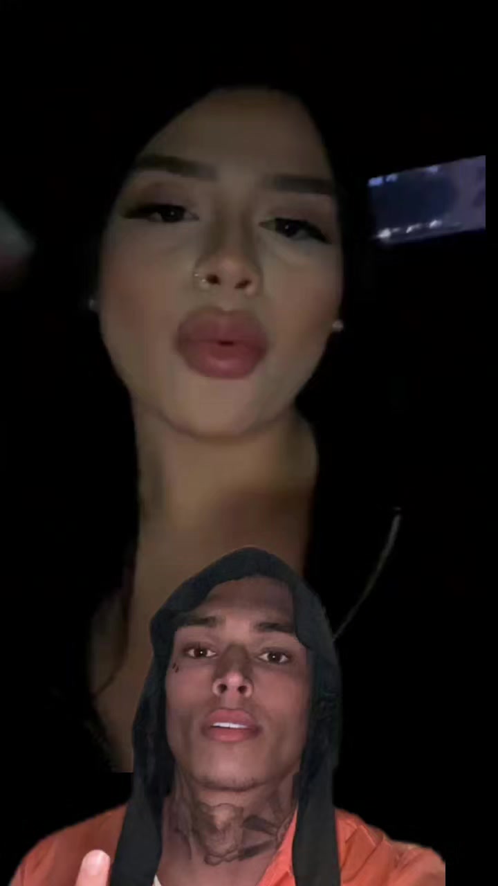 @HunterOfTallcels