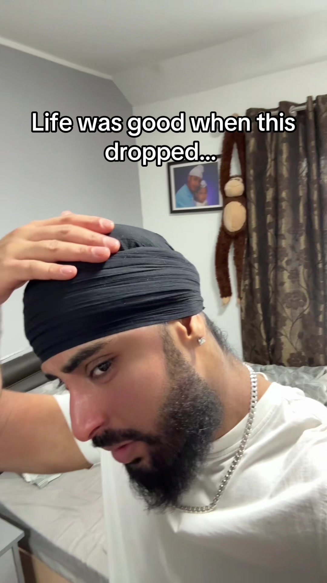 @Maan