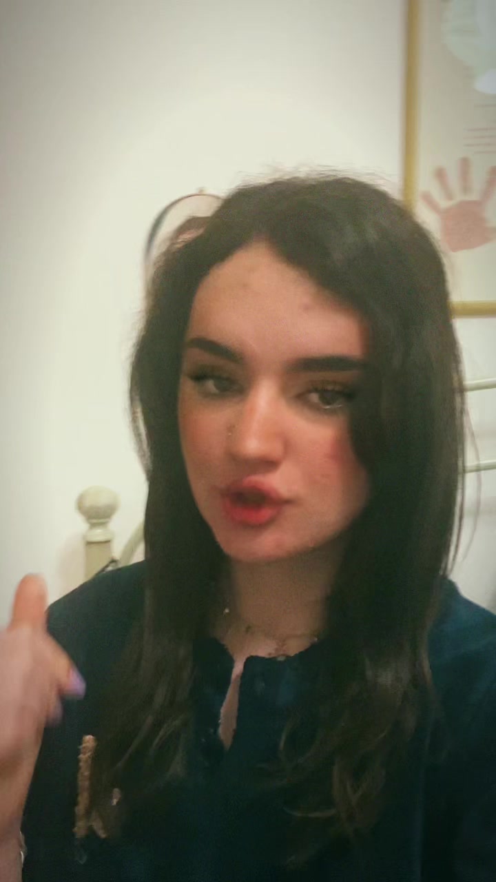 @Bea