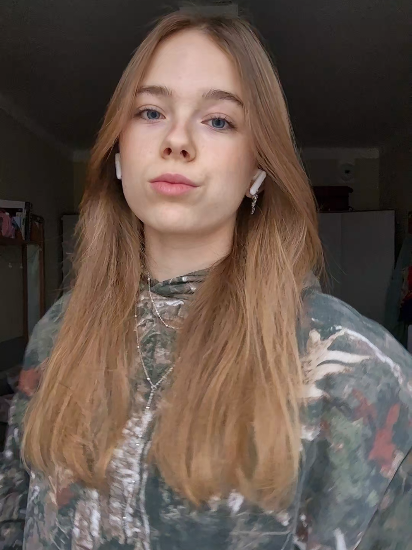 @🧸