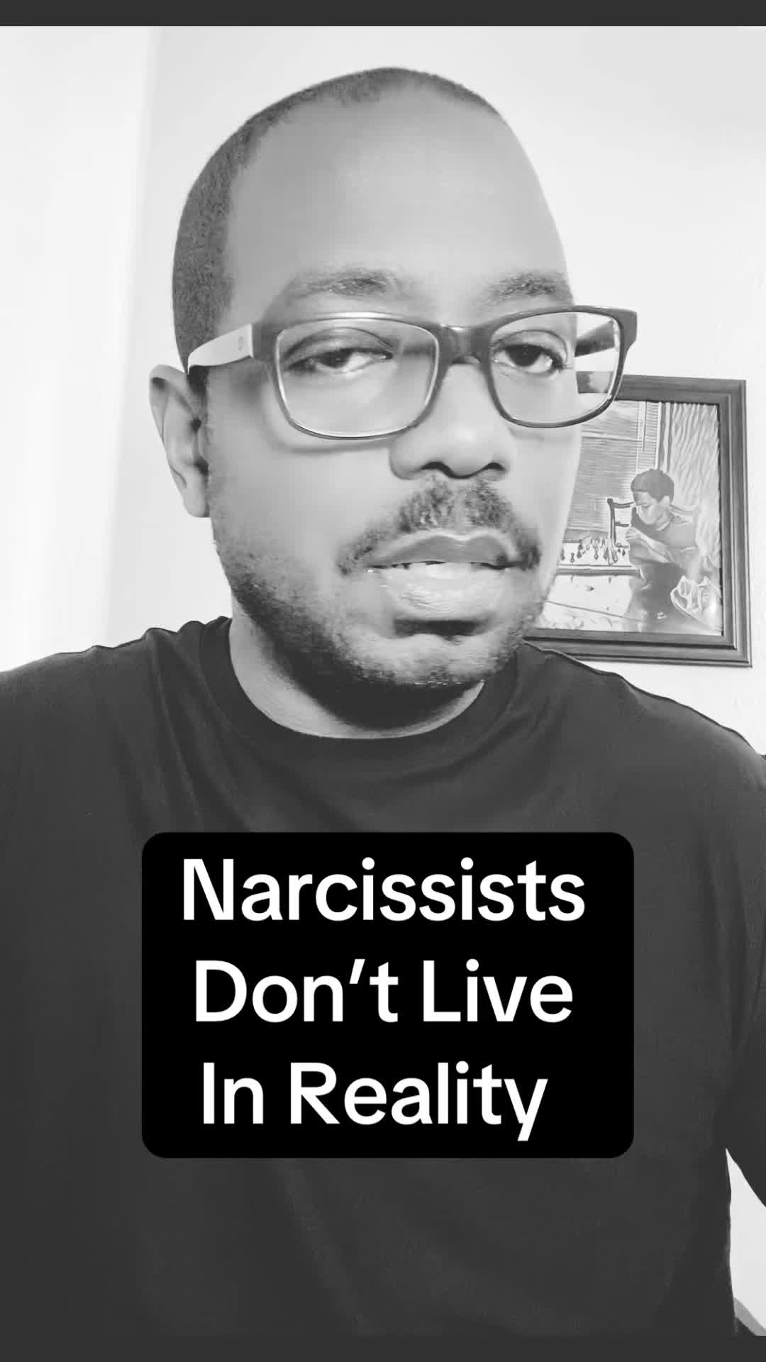 @Ken Washington