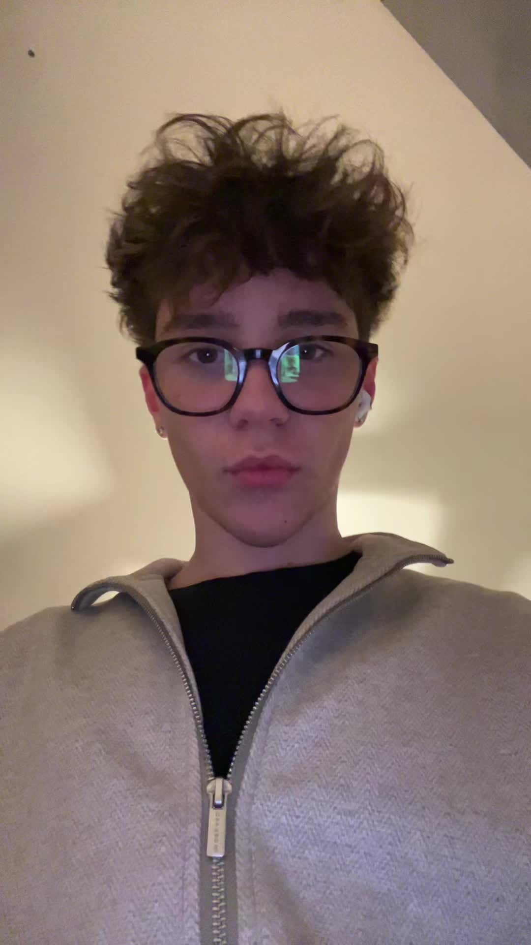 @TIM