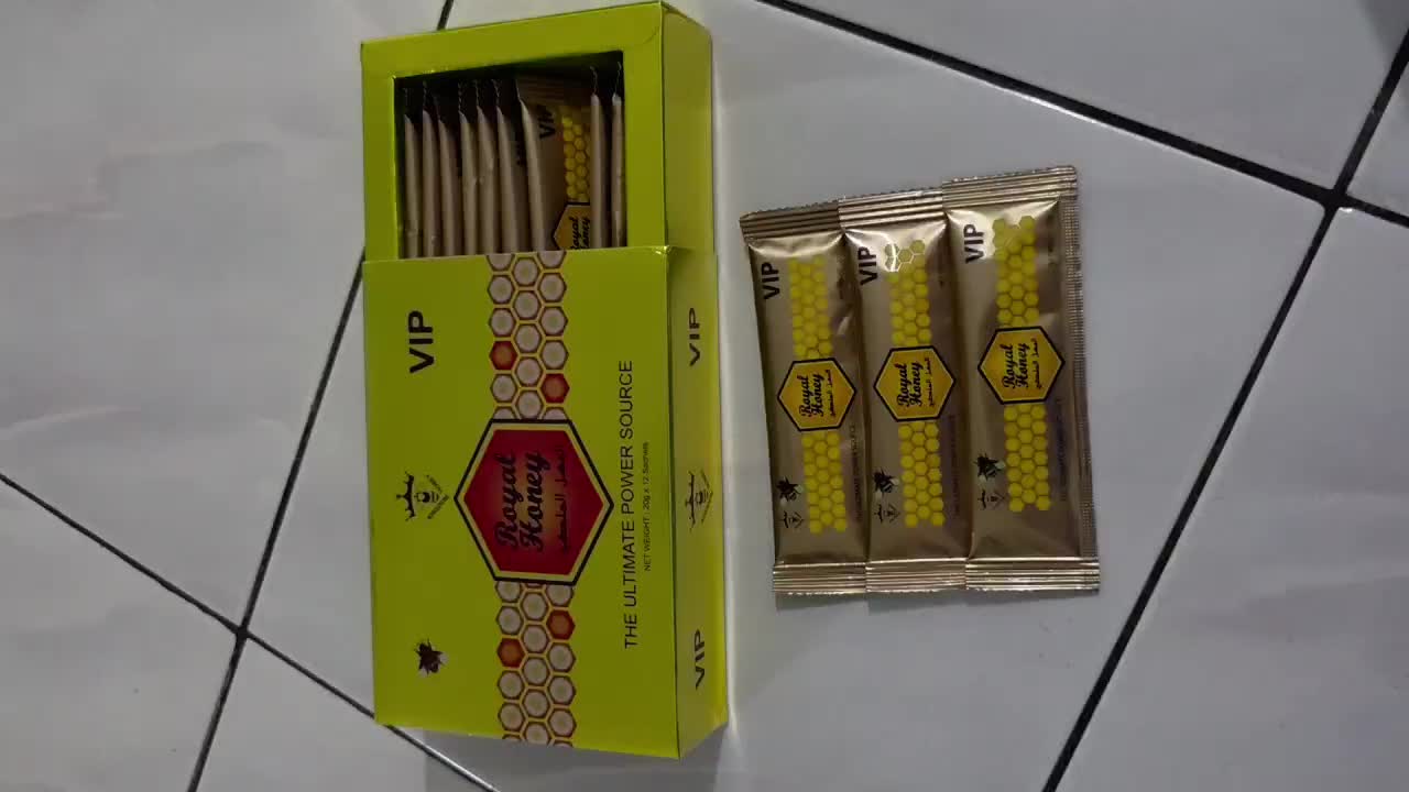 @Tendak