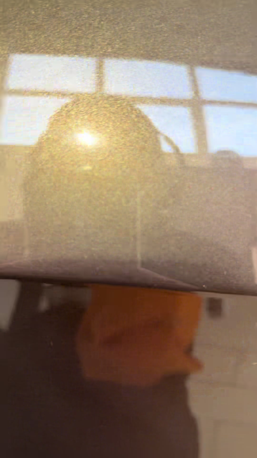 @Auto Detailing Targu Jiu