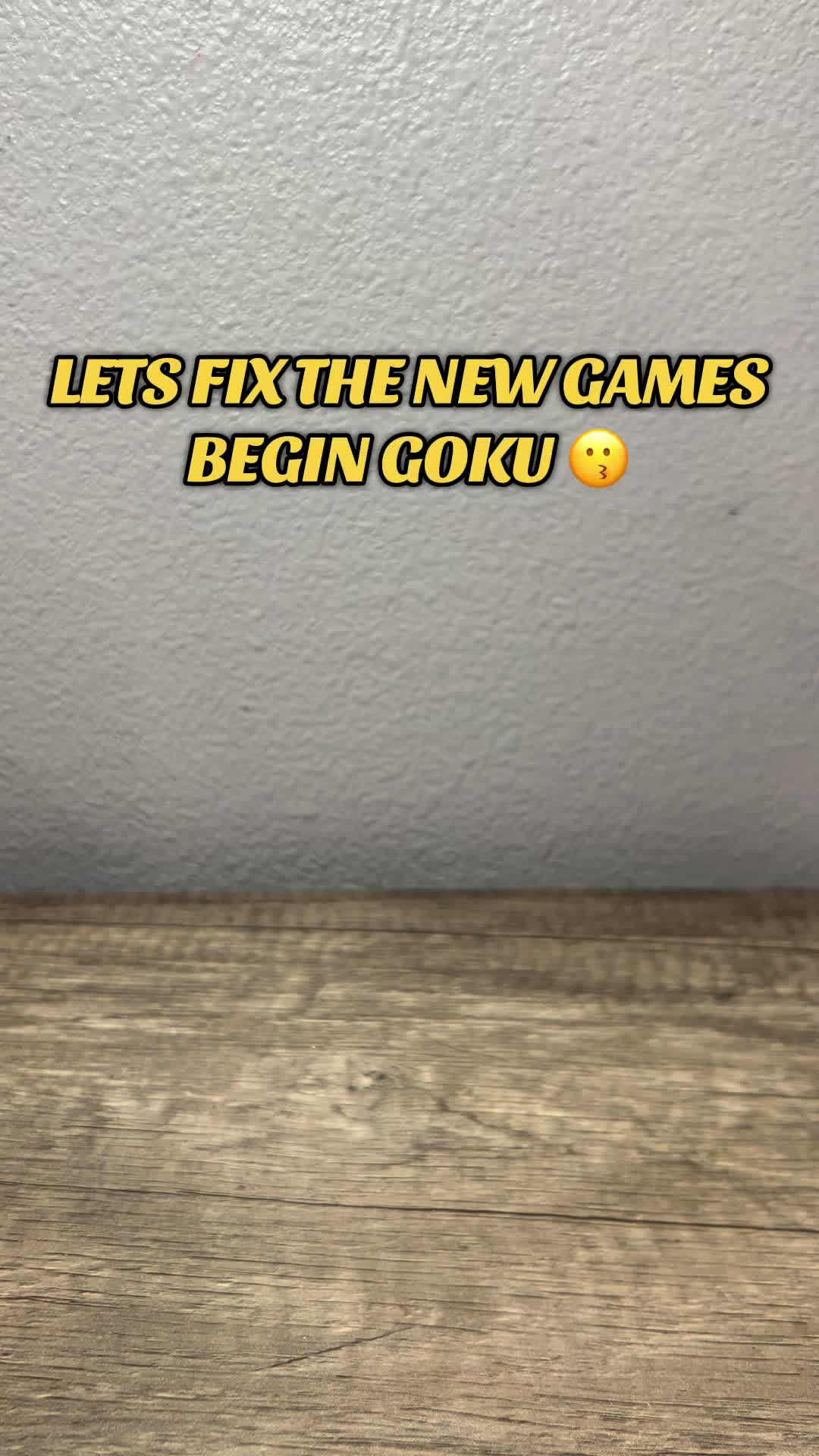 @DatBoiSus956