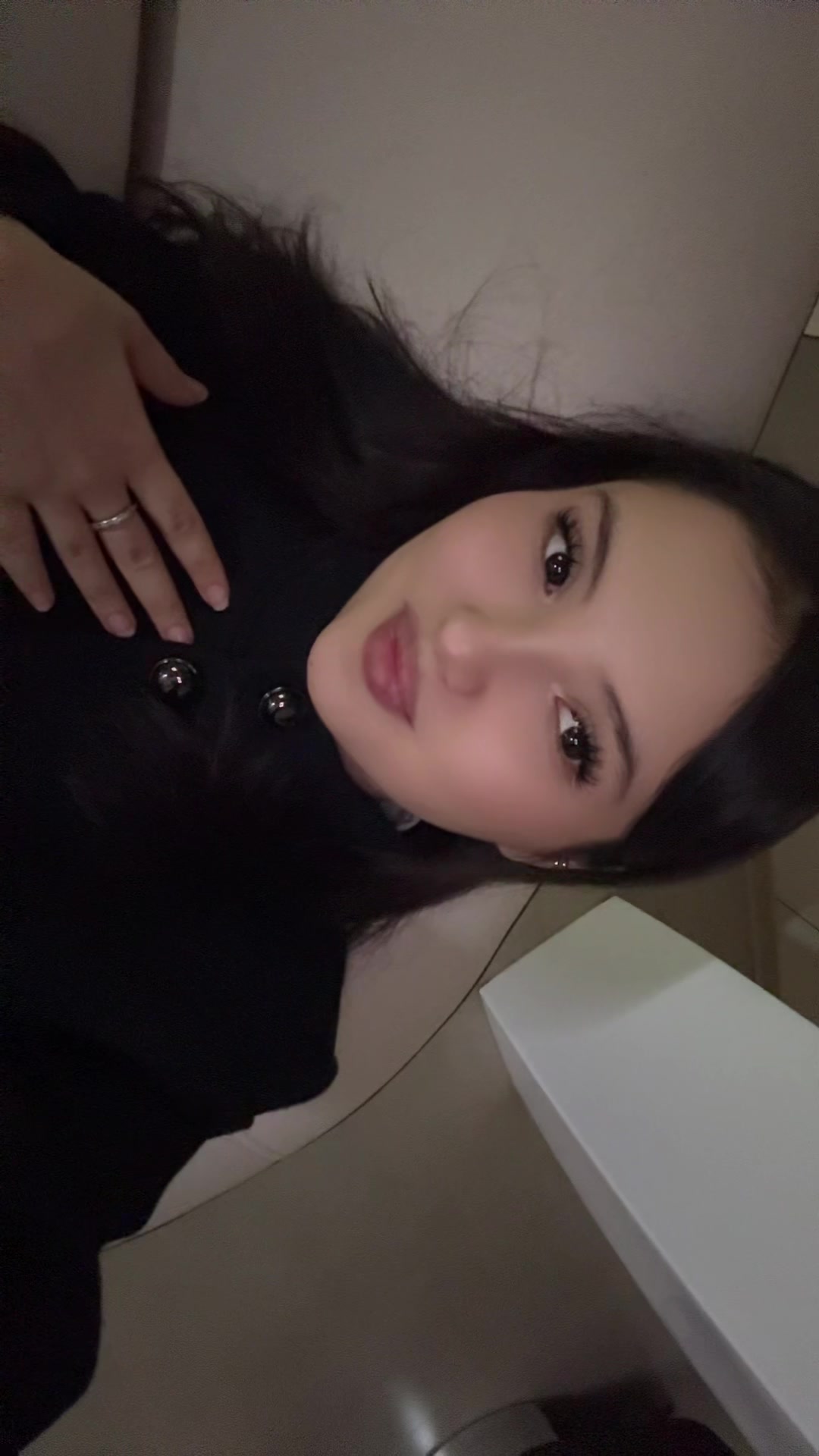 @Sabina