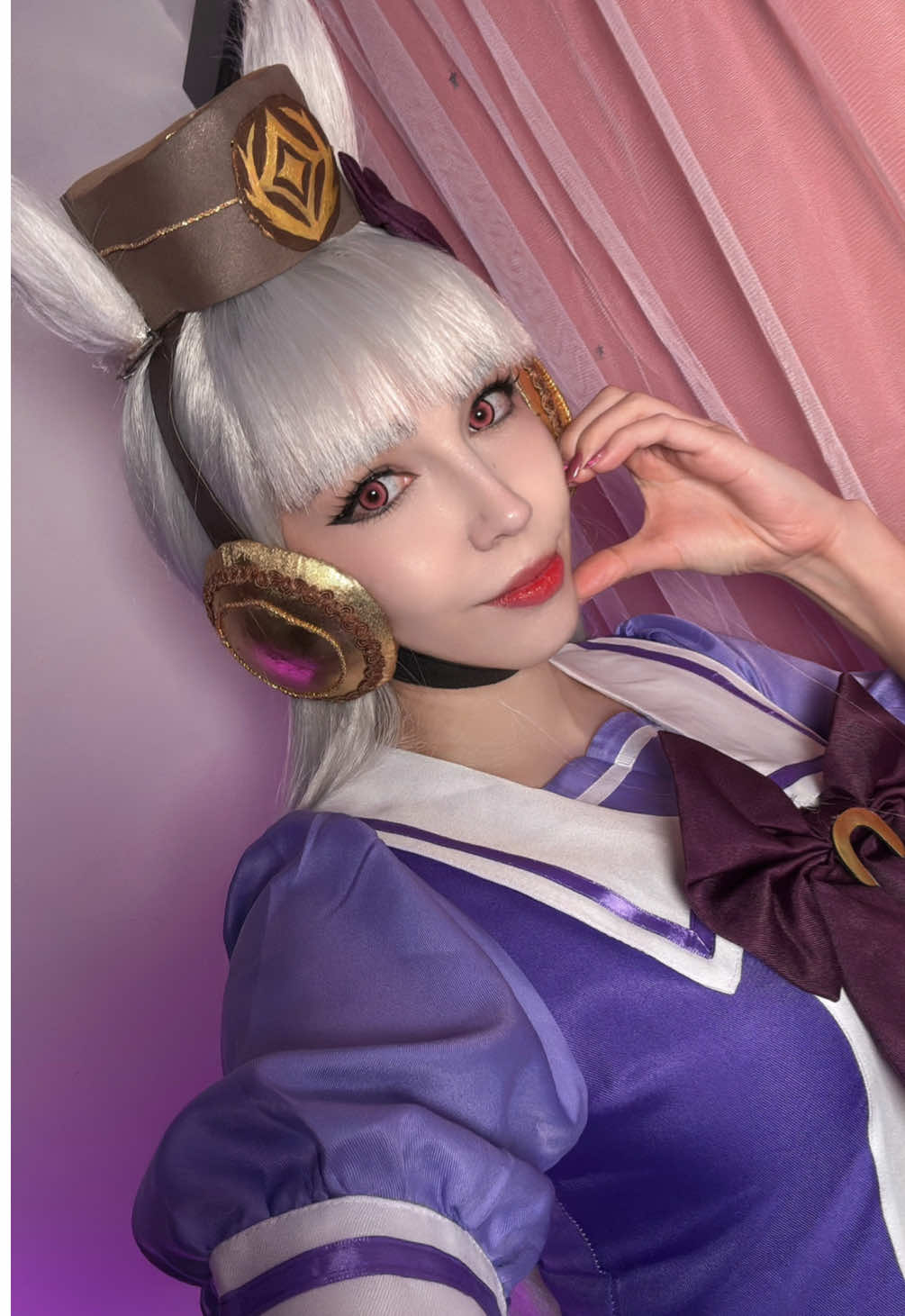 @chofiplays✨💕