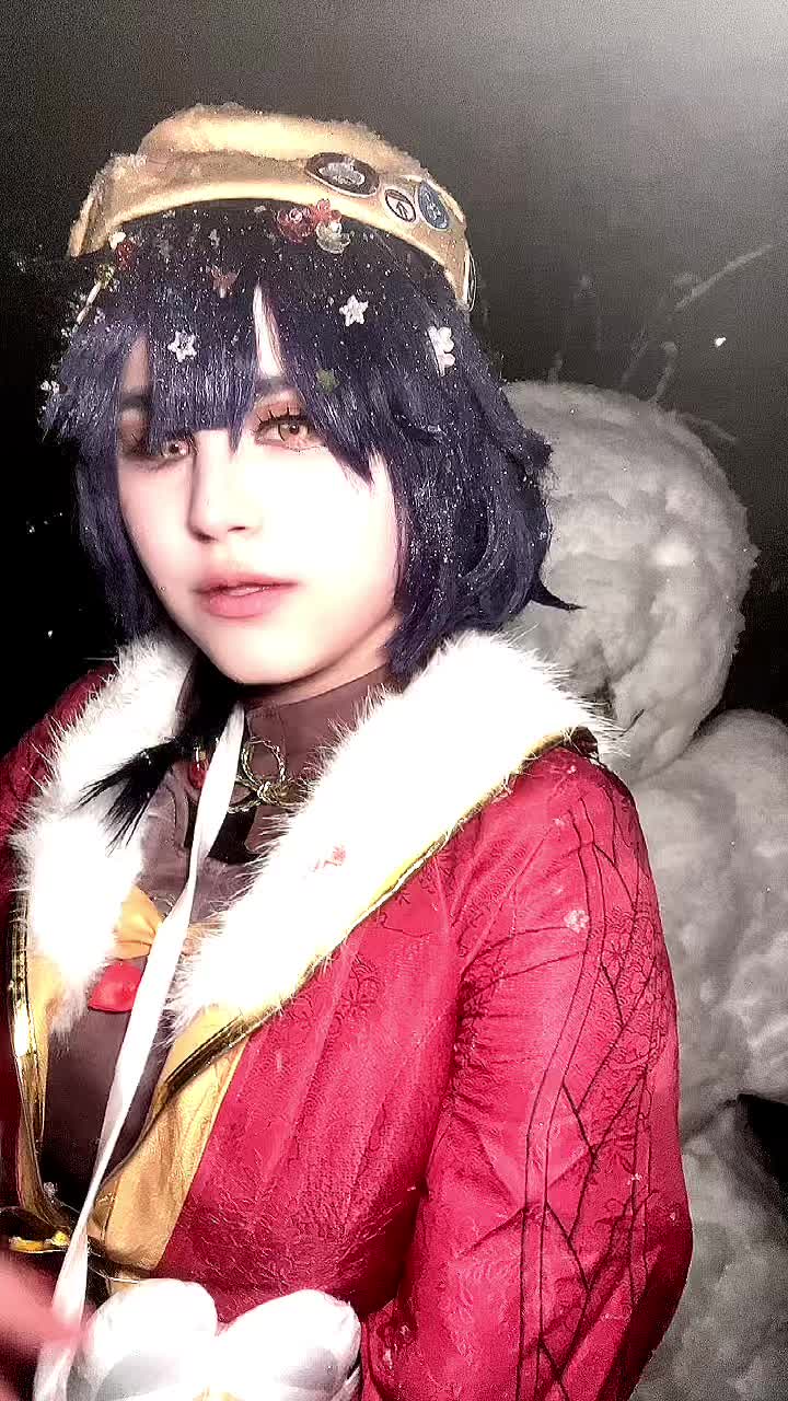 @ramenfreak [𝙆𝙤𝙟𝙞先輩]