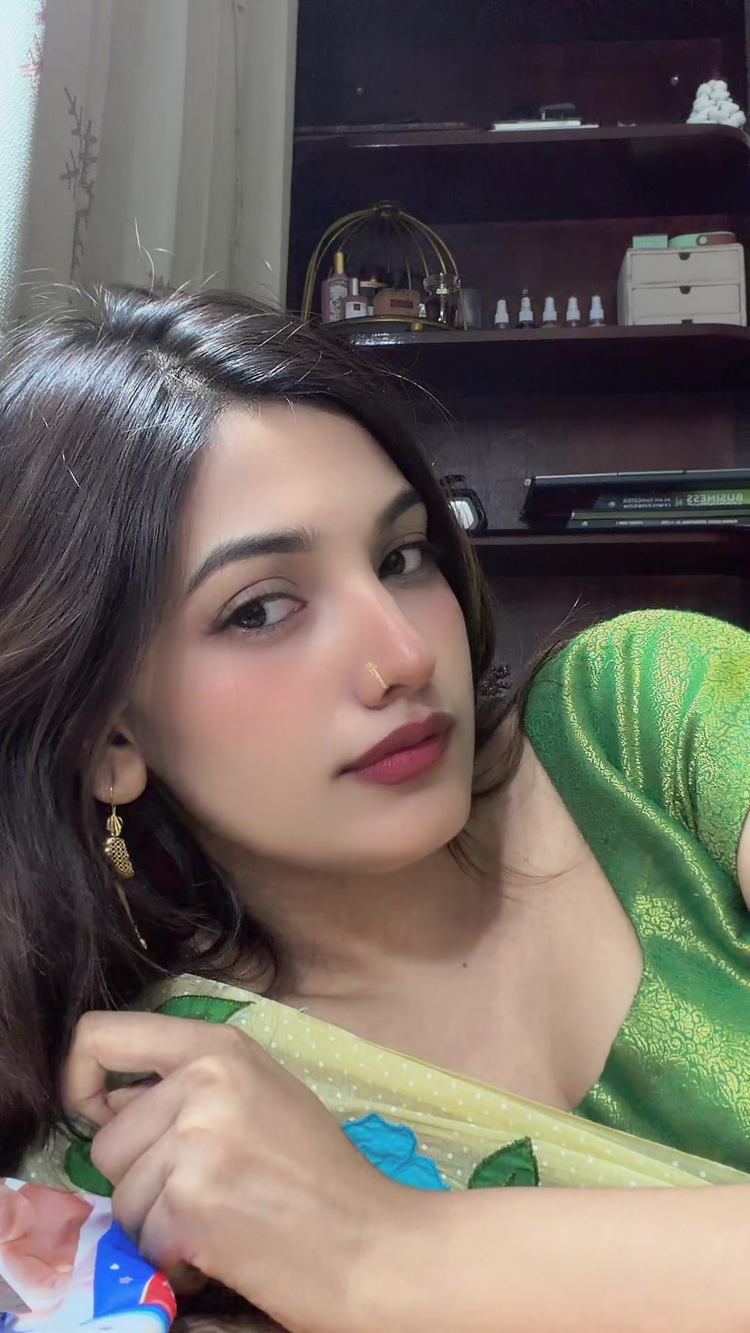 @S A N J A N A 🇧🇩