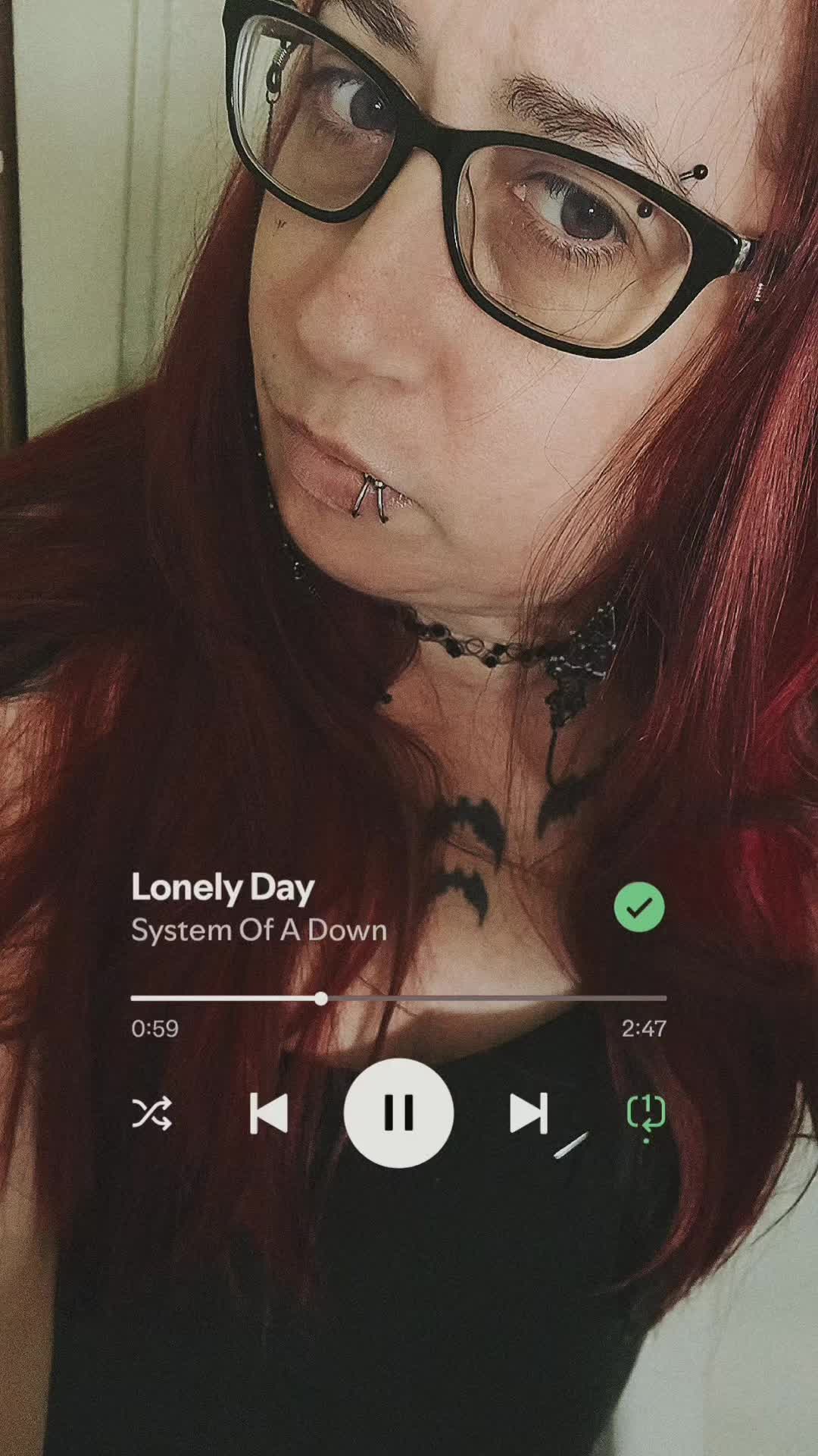 @Coma 🦇🖤☠️