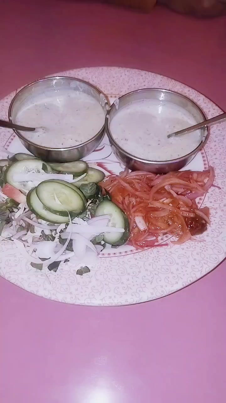 @🥰  FaiSalAbAdi QuEeN 👑👑