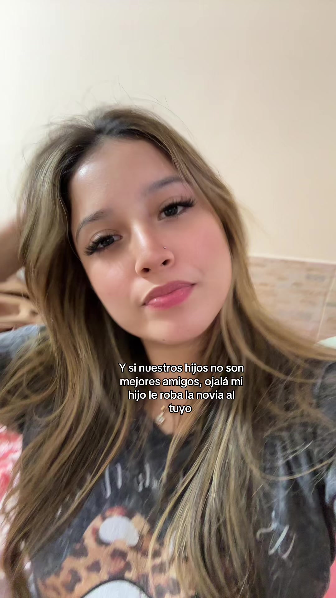 @Lauri💛💁🏼&zwj;♀️