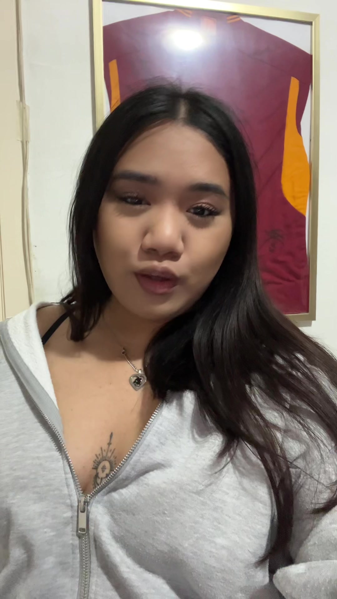 @laly🐺