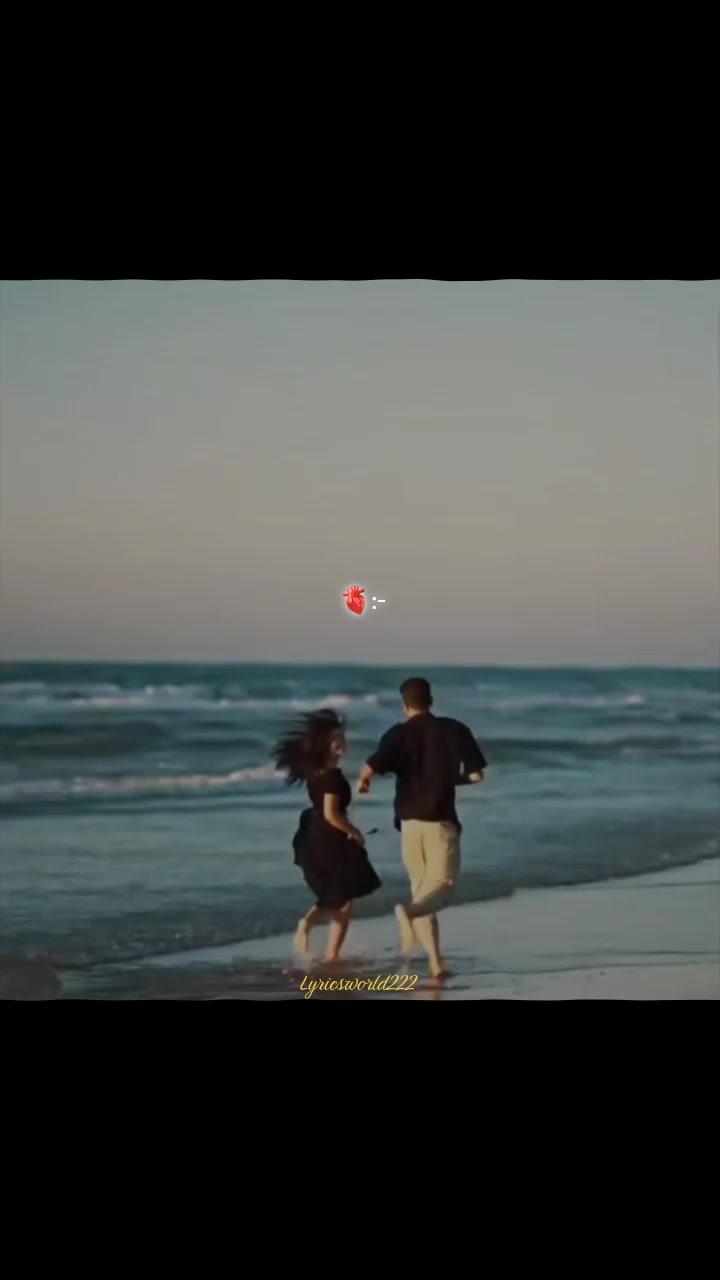 @"ME & YOU"🫀