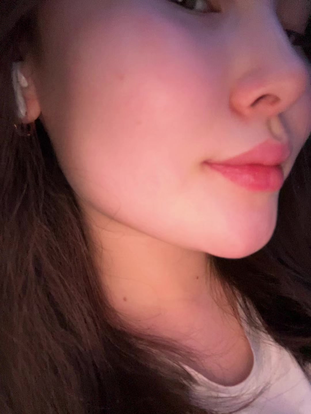 @Дьулуэнэ💋