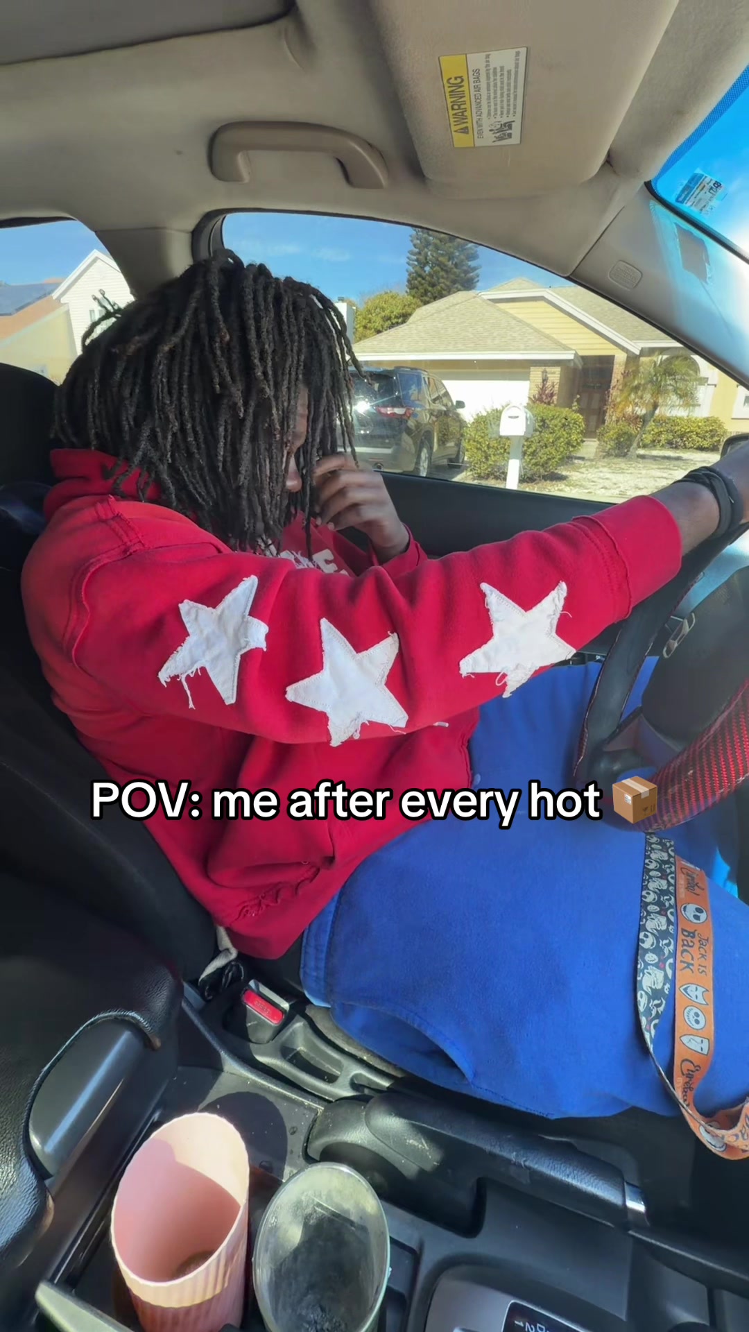 @V.V