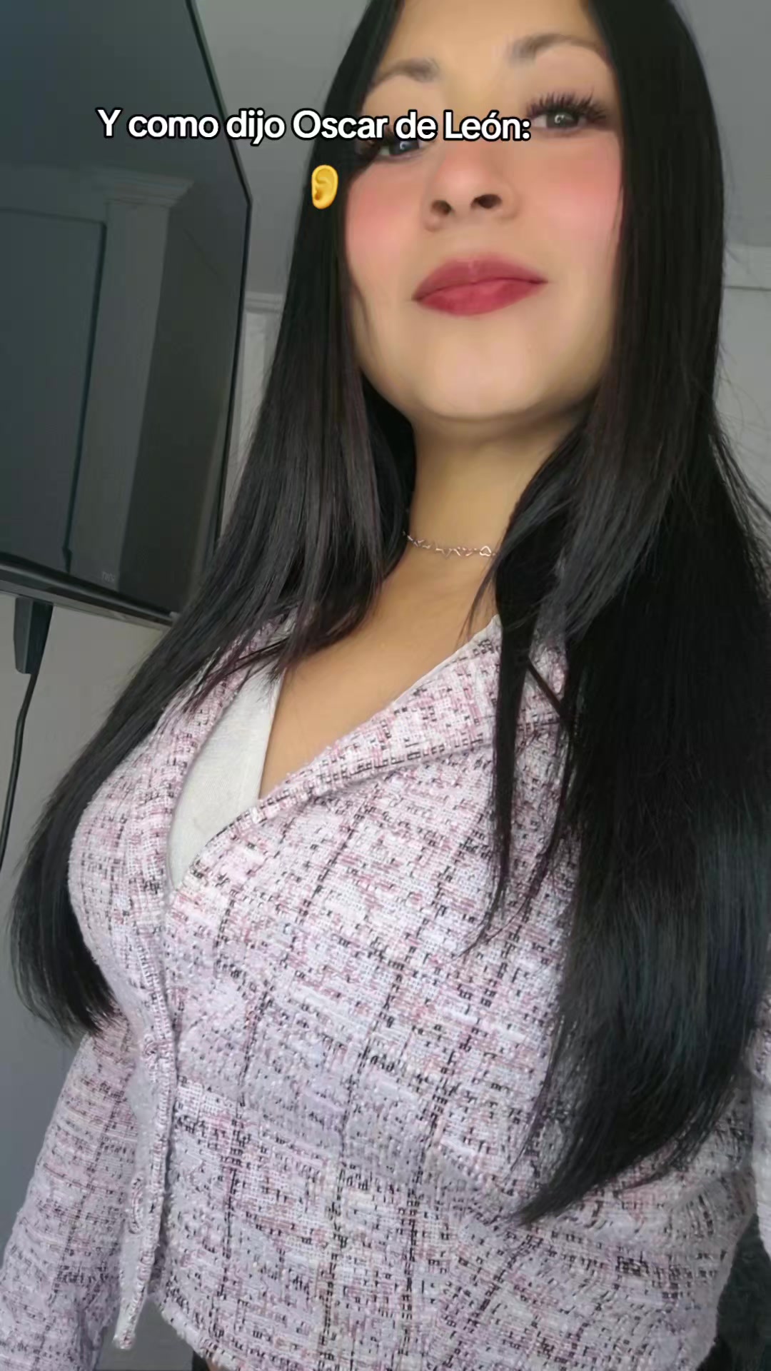 @💙Roc&iacute;o🌊 ✨️