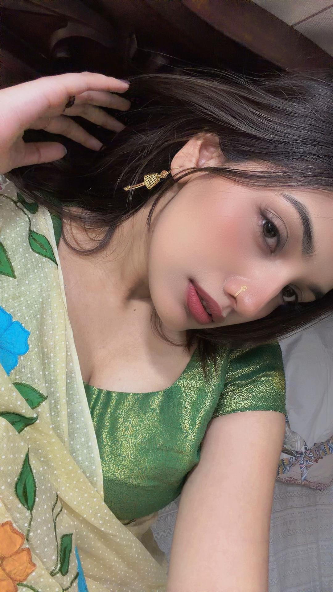 @S A N J A N A 🇧🇩