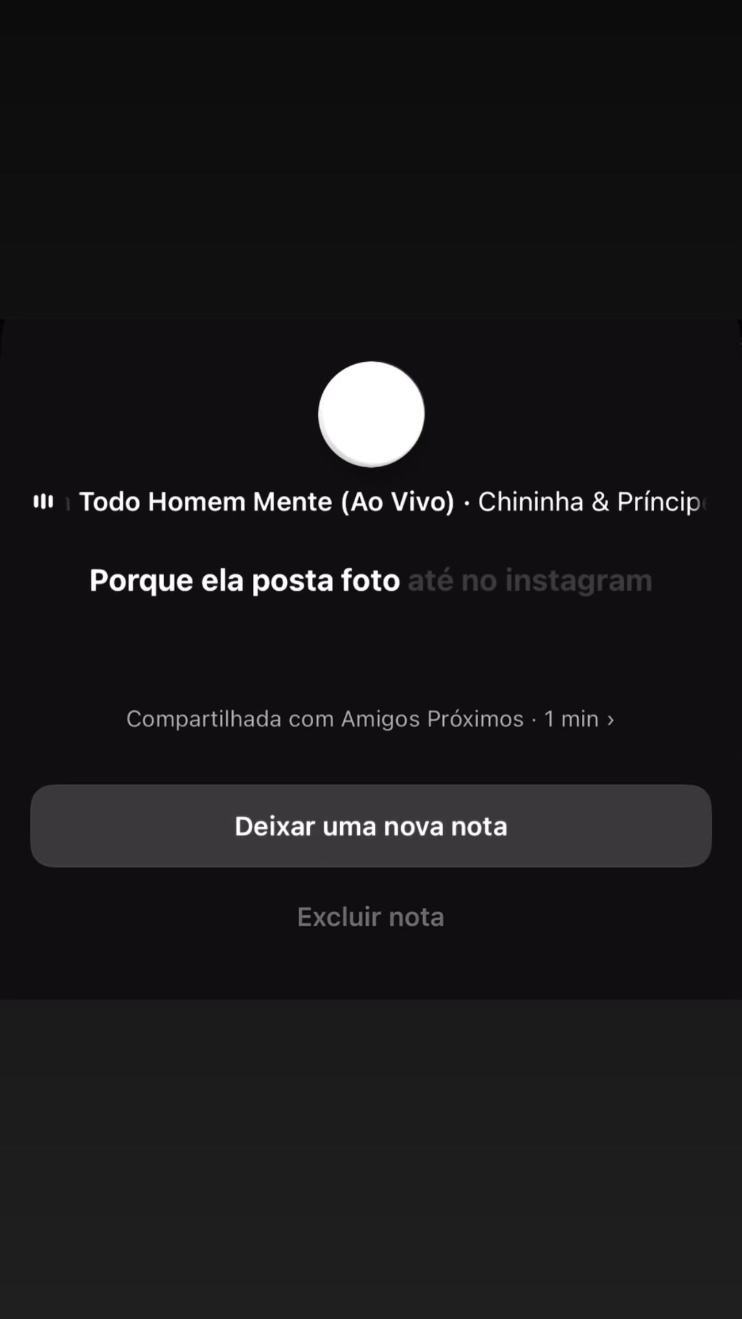 @𝗶𝗹𝗼𝘃𝗲𝗺𝘂𝘀𝗶𝗰.