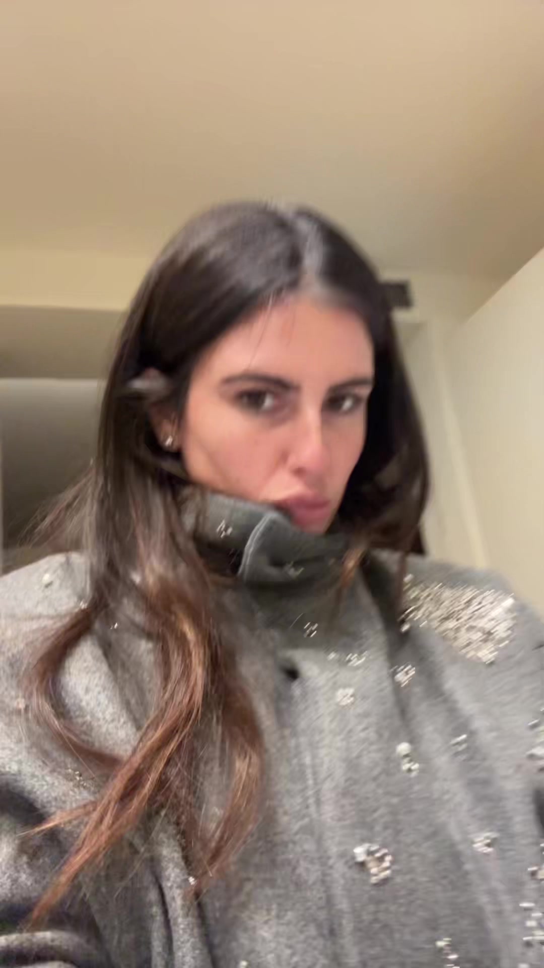 @claudiemme