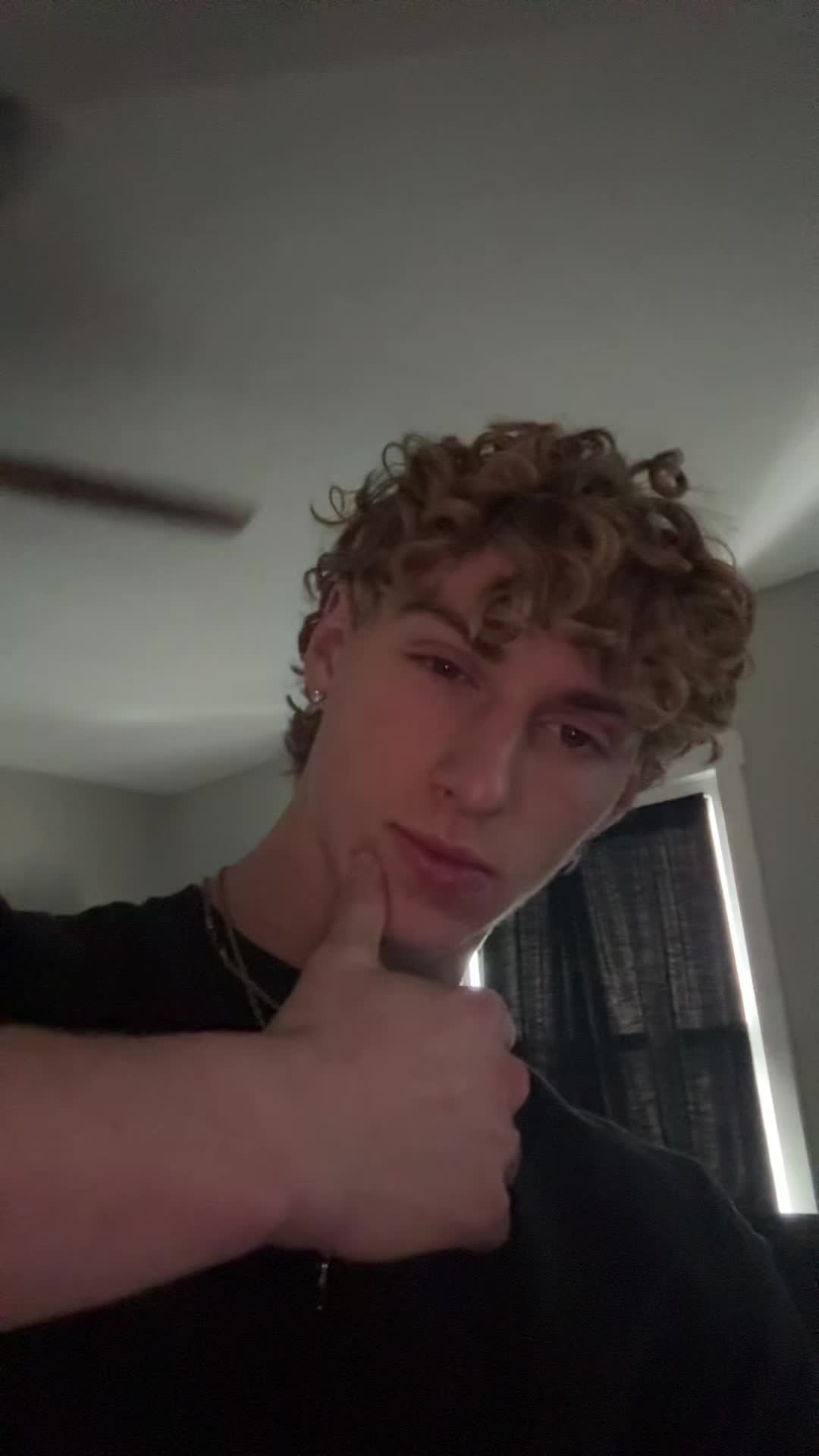 @Ethan