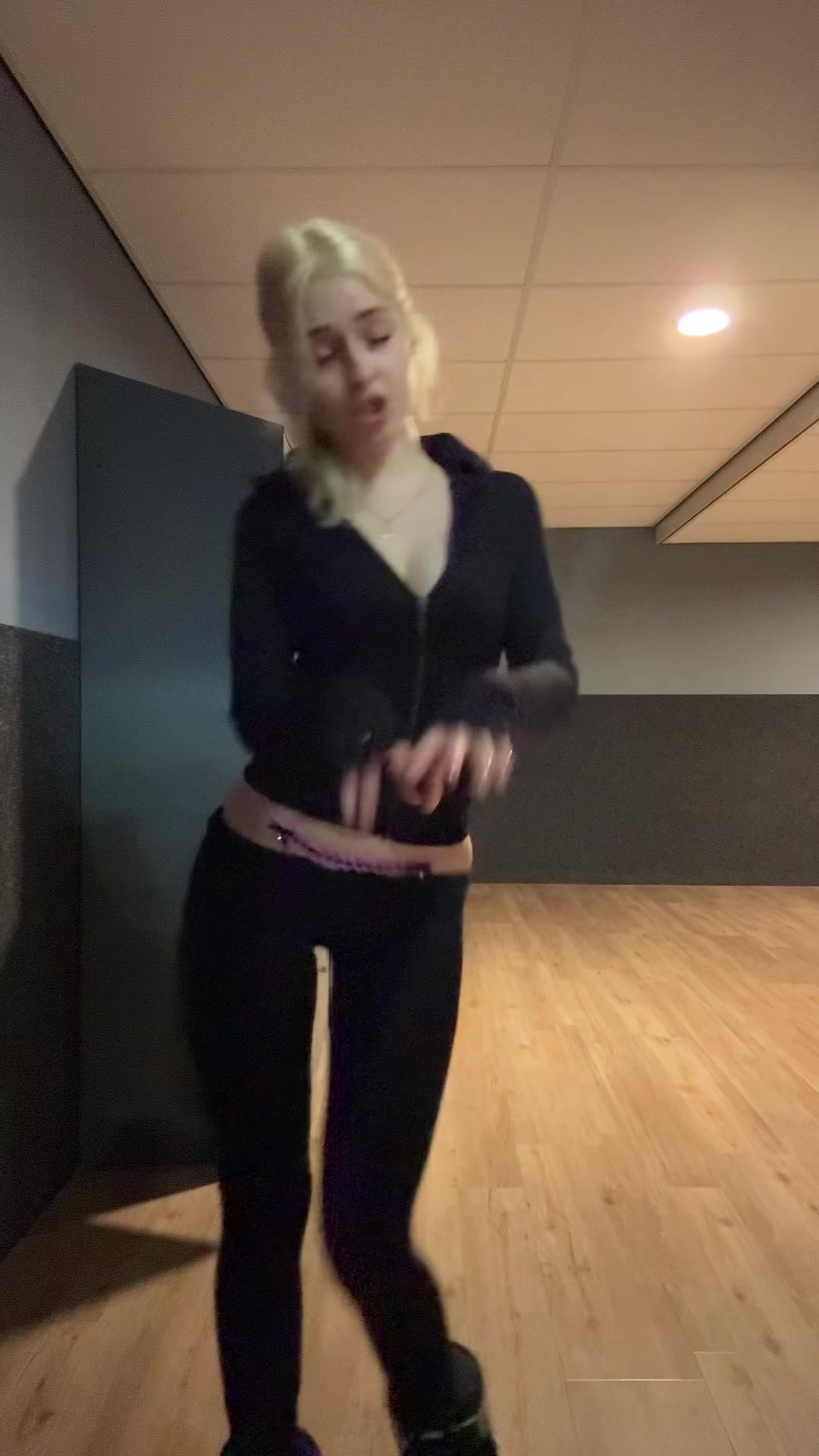 @tgbossbarboss