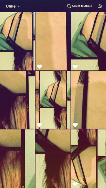 @♡Anna-Lena♡