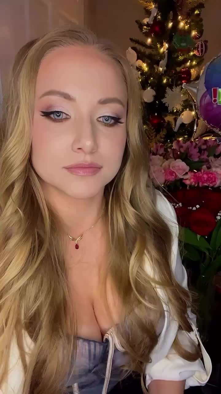 @svitlanalikitarch