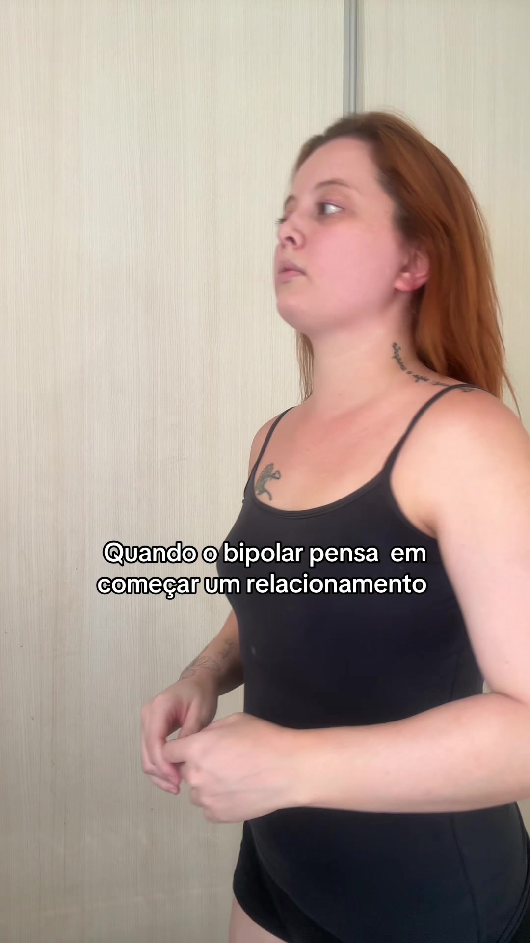 @sarahelisarosa