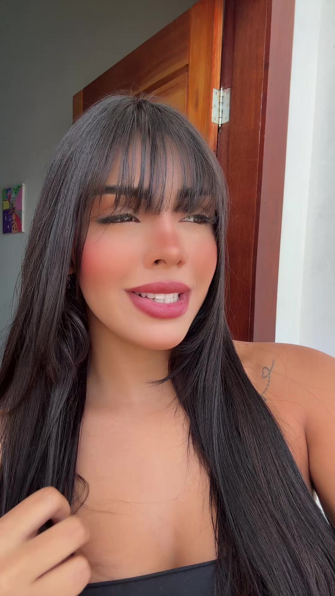 @Ana👸🏻