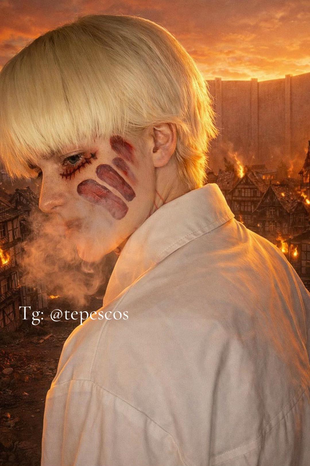 @🩸Tepes.cos🩸
