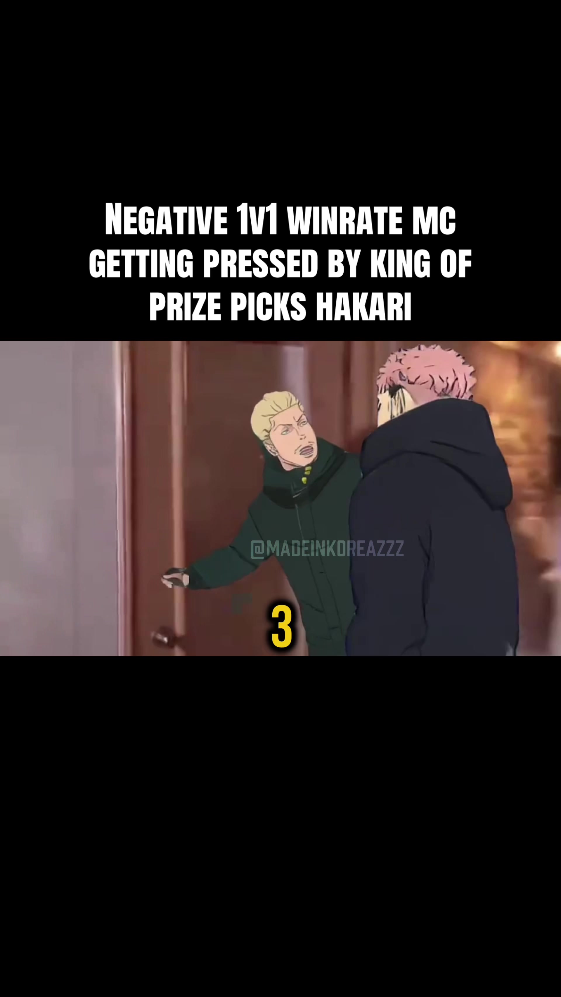 @madeinkoreazzz