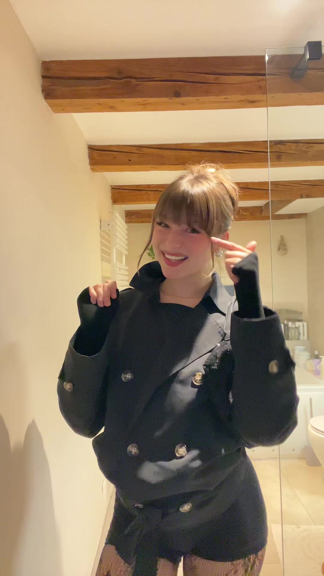 @dorabricot 🍓