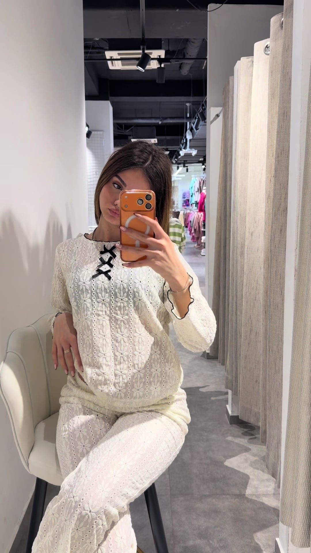 @UrbanMall_Gjilan