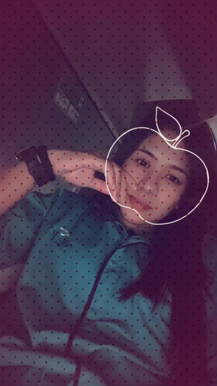 @👉MAYA 🌈🇵🇭🇸🇦