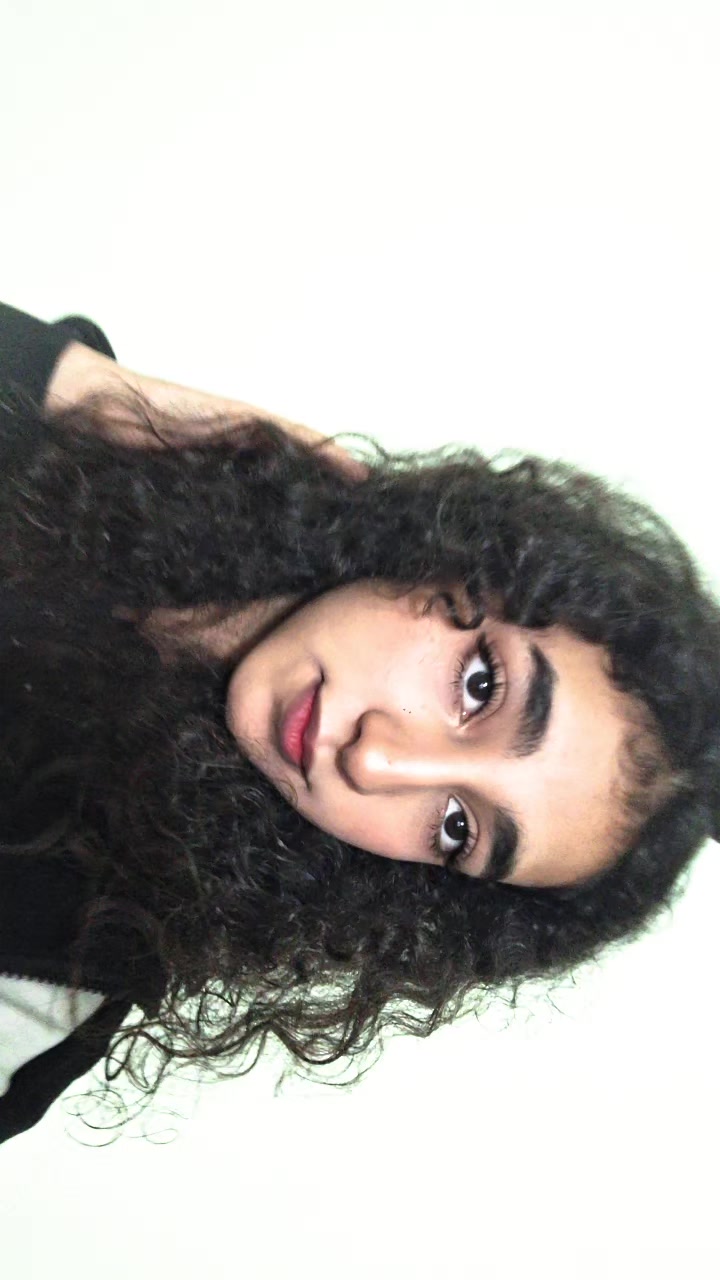 @Iranian girl🛐
